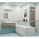 GlobalTile Calypso GlobalTile Calypso