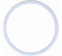 Термокольцо Ecola MR16 d64/74 прозрачное R64X20ECB