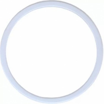 Сарапул Ижевск Термокольцо Ecola GX53 H4 d90/102 R90X20ECB напольные покрытия купить цена пороги ламинат линолеум виниловая плитка недорого каталог в наличии сайт ассортимент размеры