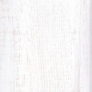 Сарапул Ижевск Ламинат SYMBIO Пино Леванте напольные покрытия купить цена пороги ламинат линолеум виниловая плитка недорого каталог в наличии сайт ассортимент размеры