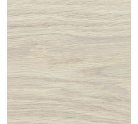 Ламинат Galaxy SE Дуб Вейвлесс белый V4 ФАСКА 2873 32класс 8мм