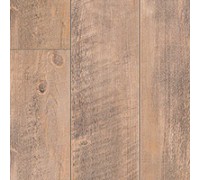 Винил.плитка ART VINYL LOUNGE Woody 914,4*152,4