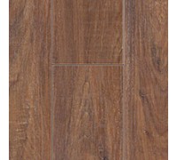 Винил.плитка ART VINYL LOUNGE Serge 914,4*152,4