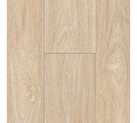 Винил.плитка ART VINYL LOUNGE Simple 914,4*152,4