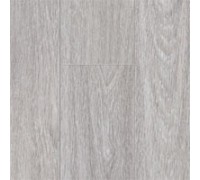 Винил.плитка ART VINYL LOUNGE Studio 914,4*152,4