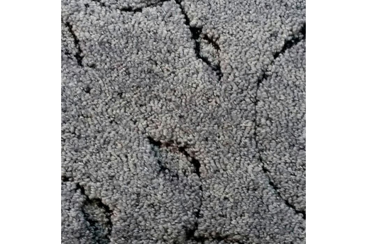 ковролин kedr беж 10151 3м. Essen 152 ковровое покрытие. ковролин vorwerk parma 5t29. ковролин. ковролин urggazcarpet topol 10150.