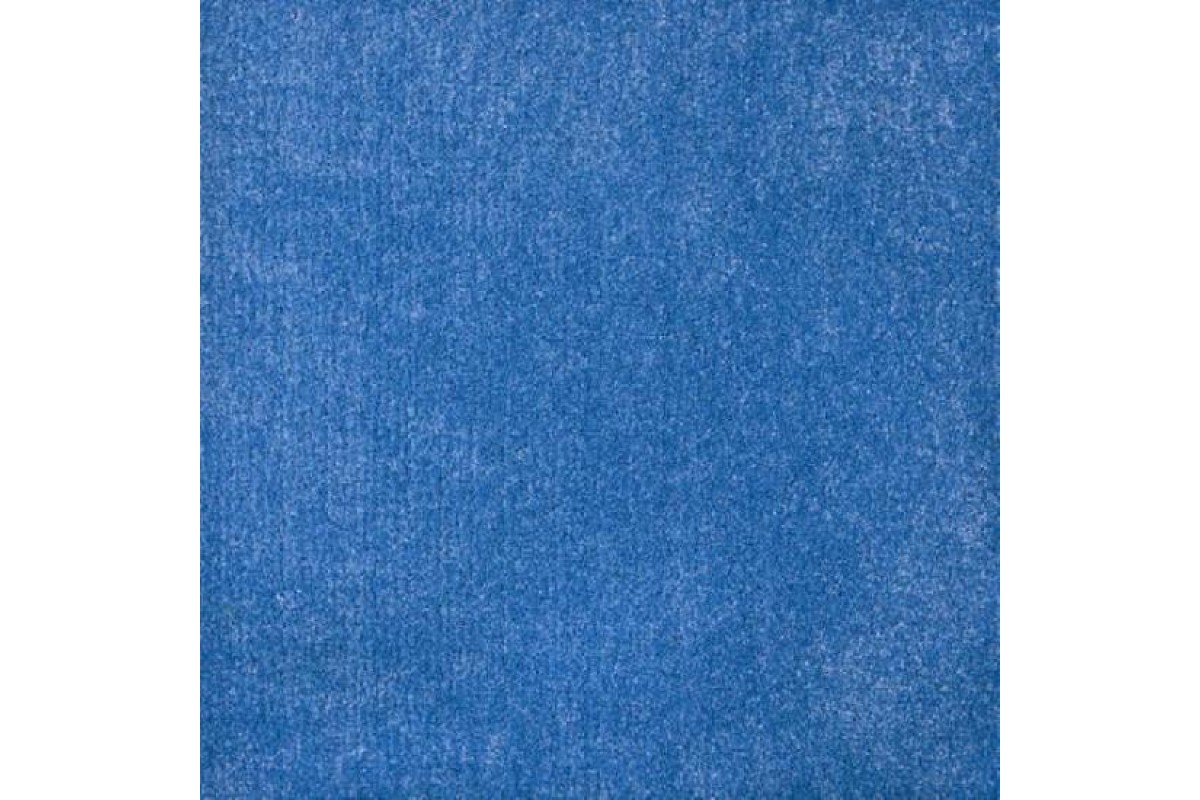 Ковролин Festa 44735 голубой купить ламинат линолеум виниловая плитка по  низким ценам в Сарапуле Ижевске в компании Фейерверк красок