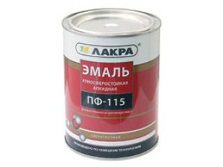 Скидка 15% на все краски, лаки и деревозащитные составы!