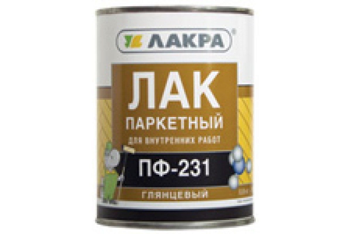 Алкидные смолы. Лак ПФ-231 (Лакра) паркетный (1,8 кг). Лак алкидный паркетный ПФ-231 глянцев 0,8л Лакра. Ладога лак ПФ 231. Лак ПФ-231 паркетный Лакра 0,8кг л-с.