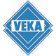 пластиковые окна Сарапул купить Века Veka недорого цена прайс каталог