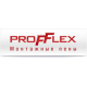 PROFFLEX