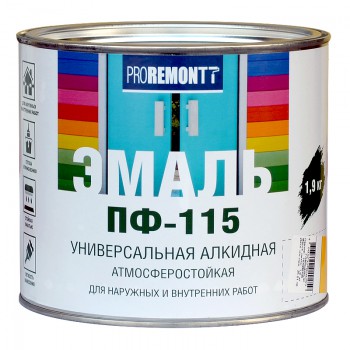 Сарапул Ижевск ПФ 115 желтая 20 кг PROREMONTT напольные покрытия купить цена пороги ламинат линолеум виниловая плитка недорого каталог в наличии сайт ассортимент размеры