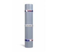 Подкладочный ковер 1.0х15м Anderep Ultra
