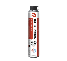 Пена Технониколь 45 Balance профессион. 750гр