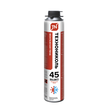 Сарапул Ижевск Пена Технониколь 45 Balance профессион. 750гр напольные покрытия купить цена пороги ламинат линолеум виниловая плитка недорого каталог в наличии сайт ассортимент размеры