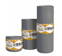 Отсечная гидроизоляция Технониколь 400 (0,4*20)