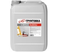 Грунтовка глубокого проникновения 10л Ижсинтез