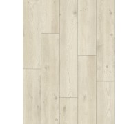 Кварц винил Betta Villa  V106 Дуб Имола 1220*184