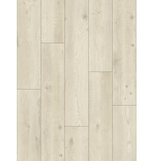 Кварц винил Betta Villa  V106 Дуб Имола 1220*184