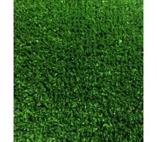 Трава искусственная Витебские ковры 8мм*2м