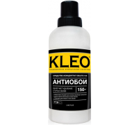 Средство для удаления обоев KLEO DELETE 75