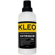 Средство для удаления обоев KLEO DELETE 75
