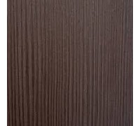 Панель МДФ 6мм Венге Модерн 2,71*0,24