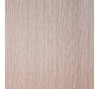 Панель МДФ 6мм Дуб капучино Модерн 2,71*0,24