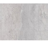 Панель МДФ 6мм Бетон Чикаго 2,7*0,20 Classic Stella Premium