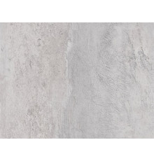 Панель МДФ 6мм Бетон Чикаго 2,7*0,20 Classic Stella Premium