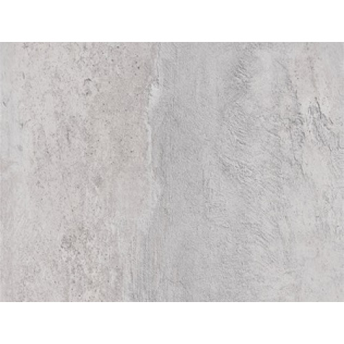 Панель МДФ 6мм Бетон Чикаго 2,7*0,20 Classic Stella Premium