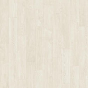 Сарапул Ижевск Линолеум Caprice GLORIOSA-1 1.5м напольные покрытия купить цена пороги ламинат линолеум виниловая плитка недорого каталог в наличии сайт ассортимент размеры