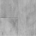  Ижевск Сарапул Панель 8мм Метро Серый 2,7*0,25м UNIQUE комплект 4шт напольные покрытия купить цена пороги ламинат линолеум виниловая плитка недорого каталог в наличии сайт ассортимент размеры