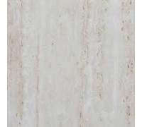 Керамогранит TRAVERTINE GRIS 60*60 (1,44м2)