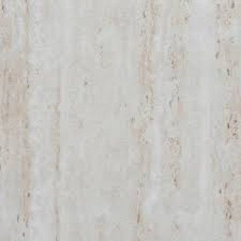 Керамогранит TRAVERTINE GRIS 60*60 (1,44м2)