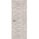 Керамогранит TRAVERTINE GRIS 60*60 (1,44м2)