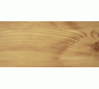 Порог разноур. ПР 03 900мм 081 Лука