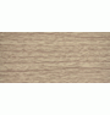 Порог разноур. ПР 03 900мм 087 Лука