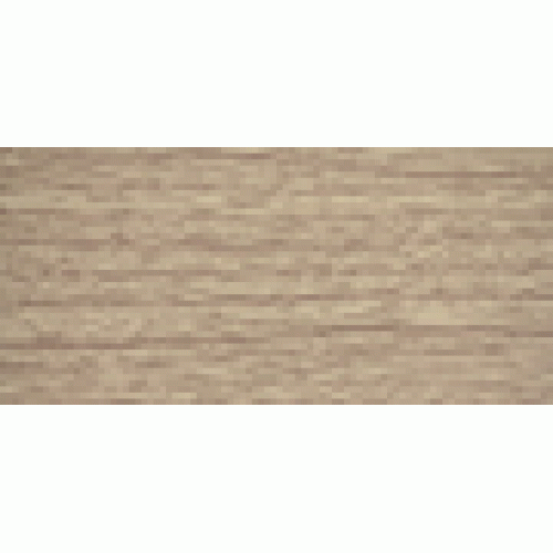 Порог разноур. ПР 03 900мм 087 Лука