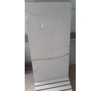 Керамогранит SALVATORE 60*120 (1,44м2)