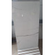 Керамогранит SALVATORE 60*120 (1,44м2)
