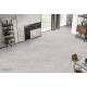 Керамогранит MARMI PULPIS GREY 60*60 (1,44м2)