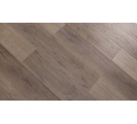 Кварц винил Betta Villa  V111 Дуб Андрия 1220*184