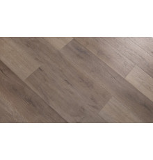 Кварц винил Betta Villa  V111 Дуб Андрия 1220*184