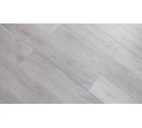 Кварц винил Betta Villa  V112 Дуб Леванто 1220*184