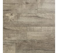 Кварц винил Royce Jersey J405 Дуб Тринити 1220*183