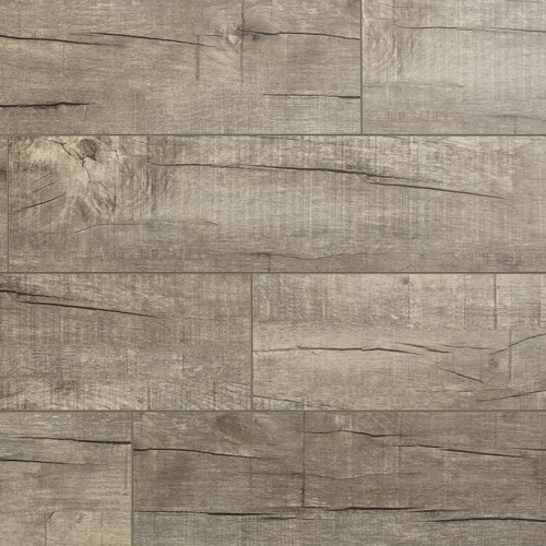 Кварц винил Royce Jersey J405 Дуб Тринити 1220*183