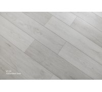 Кварц винил Betta Villa  V113 Дуб Лаурия 1220*184