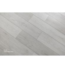 Кварц винил Betta Villa  V113 Дуб Лаурия 1220*184