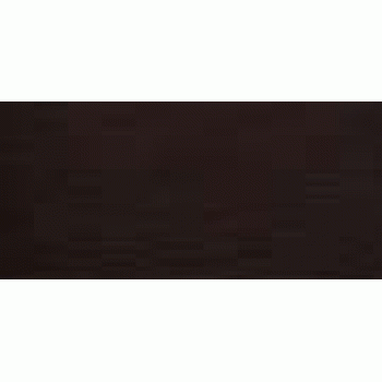 Сарапул Ижевск Порог стык. ПС 04 1350 мм 095 Лука напольные покрытия купить цена пороги ламинат линолеум виниловая плитка недорого каталог в наличии сайт ассортимент размеры